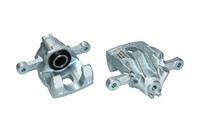 Kamoka Bremssattel Bremszange Hinten Rechts FüR Hyundai I20 Pb Pbt