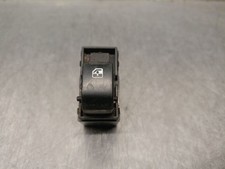 Lève vitre Chevrolet EVANDA