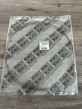 SUPPORT RING JCB Part No. 336/E6577