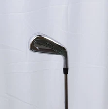 Titleist T350 3G 4 Iron Stiff Flex N.S. Pro Modus3 Tour 105 Steel 12903103 Good