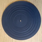 Technics Turntable Rubber Slip Platter Mat SL-BD22