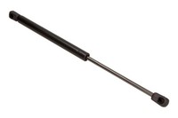 Gasfeder Heckscheibe Maxgear 12-1709 FüR Hyundai Tucson Jm Ix35 Lm El Elh Suv