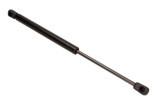 Gasfeder Heckscheibe Maxgear 12-1709 FüR Hyundai Tucson Jm Ix35 Lm El Elh Suv-image