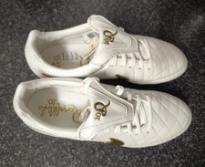 Nike Tiempo IV RGN FG Special Edition UK 6.5 R10 Ronaldinho