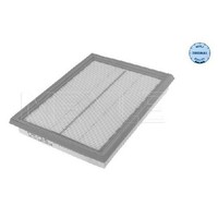 Luftfilter FüR Nissan Note E12 1.2 12 Bis 26 Meyle D14Z2 Teil