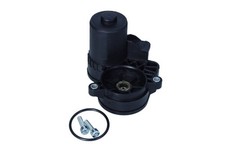 MAXGEAR Stellelement Feststellbremse Bremssattel 19-4518 für BMW 2er Active F45