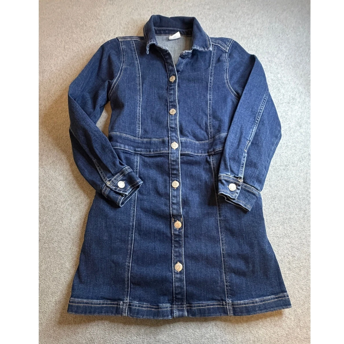 juniors long sleeve casual dresses Juniors Casual Long Sleeve Dresses, Clothing