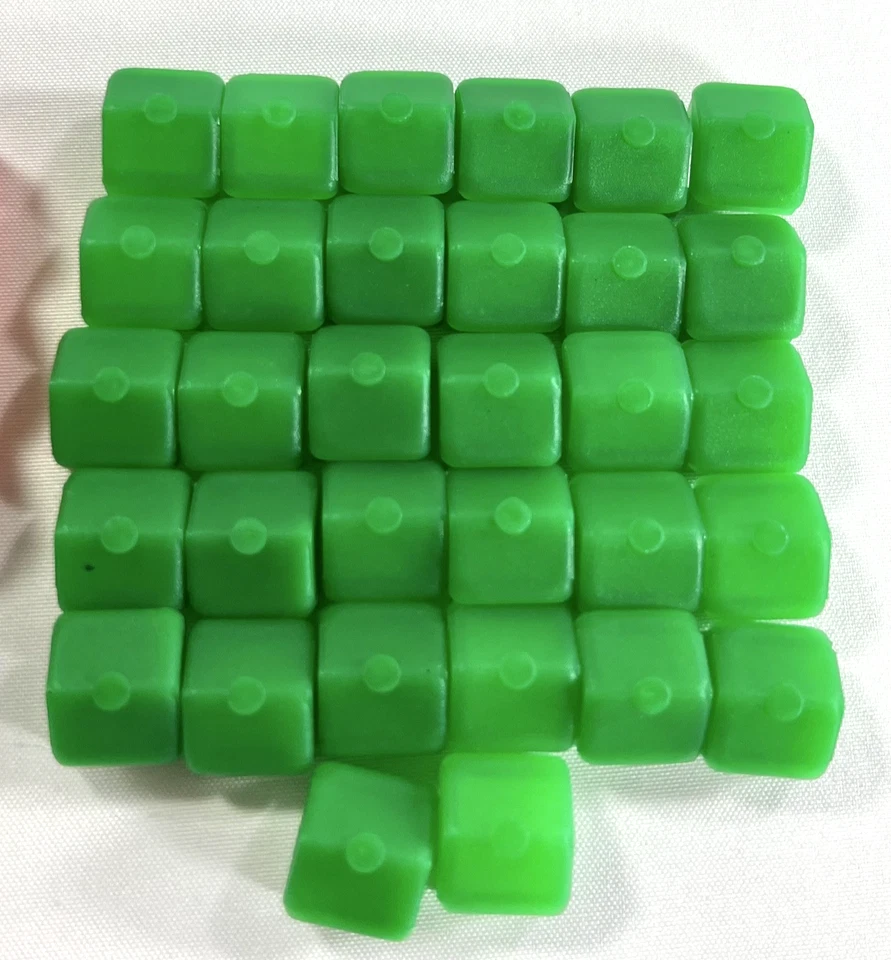 Edificios inmobiliarios de repuesto The Scooby Doo Monopoly edición 50 aniversario Foto 2 de 4