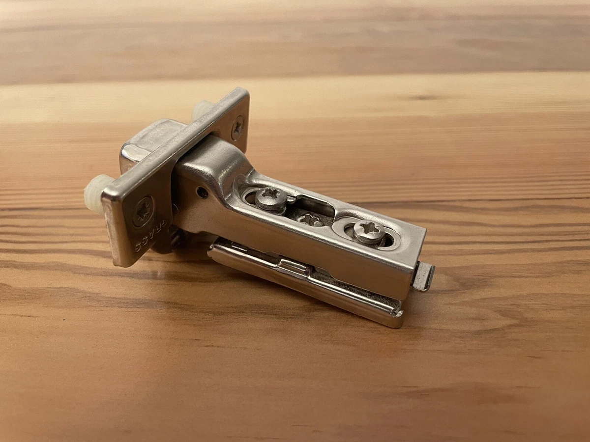 Grass Hinges Replacement 1006 30 Two Birds Home