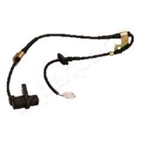 Japanparts Sensor DrehzahlfüHler Vorne Rechts Passend FüR Suzuki Wagon R+