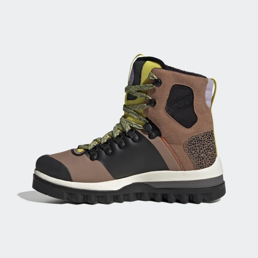 adidas timberland womens