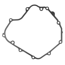 Clutch Cover Gasket for Kawasaki Ninja 300 Ex300 Abs 2013 -2017