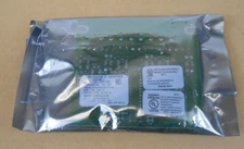 1 NIB NEW SIMPLEX 4100-1249 41001249 CLASS A ADAPTER 100W SEALED BAG (11 AVAIL)