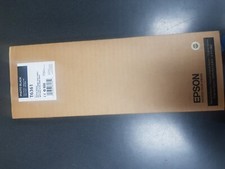 Genuine lot Epson T6361 T6362 T6363 T6364 T6365 T6366 T6367 T6368 T6369 - 700ml