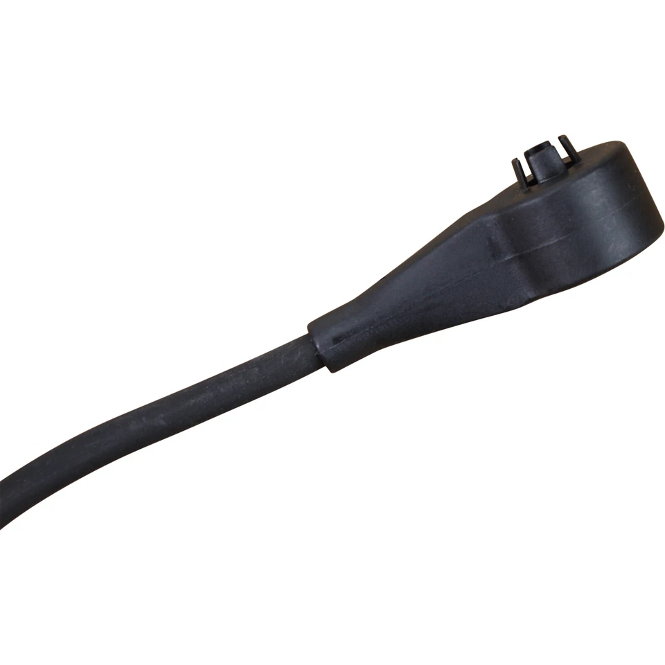 Nuevo sensor de posición del árbol de levas AIP Electronics CPS para BMW M3 1988 2,3 L l4 Foto 4 de 4