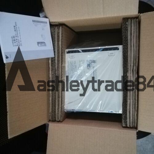 1PC YASKAWA SGDA-A5VP AC SERVO Driver SGDAA5VP New - Picture 2 of 2