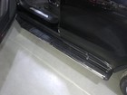 Picture 4 of 4
