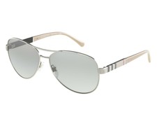 burberry aviator sunglasses be3080