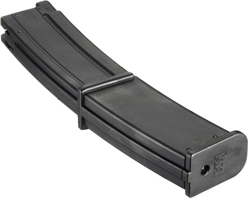 【3 SET】 Tokyo Marui MP7A1 40rds GBB Magazine Airsoft G-34 No.34 Genuine Outdoor - Picture 13 of 14