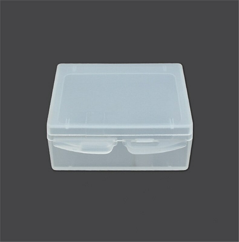 Pour gopro 10 9 - Étui de protection pour batterie, pour GoPro Hero noir Xiaomi Yi MiJia 4k