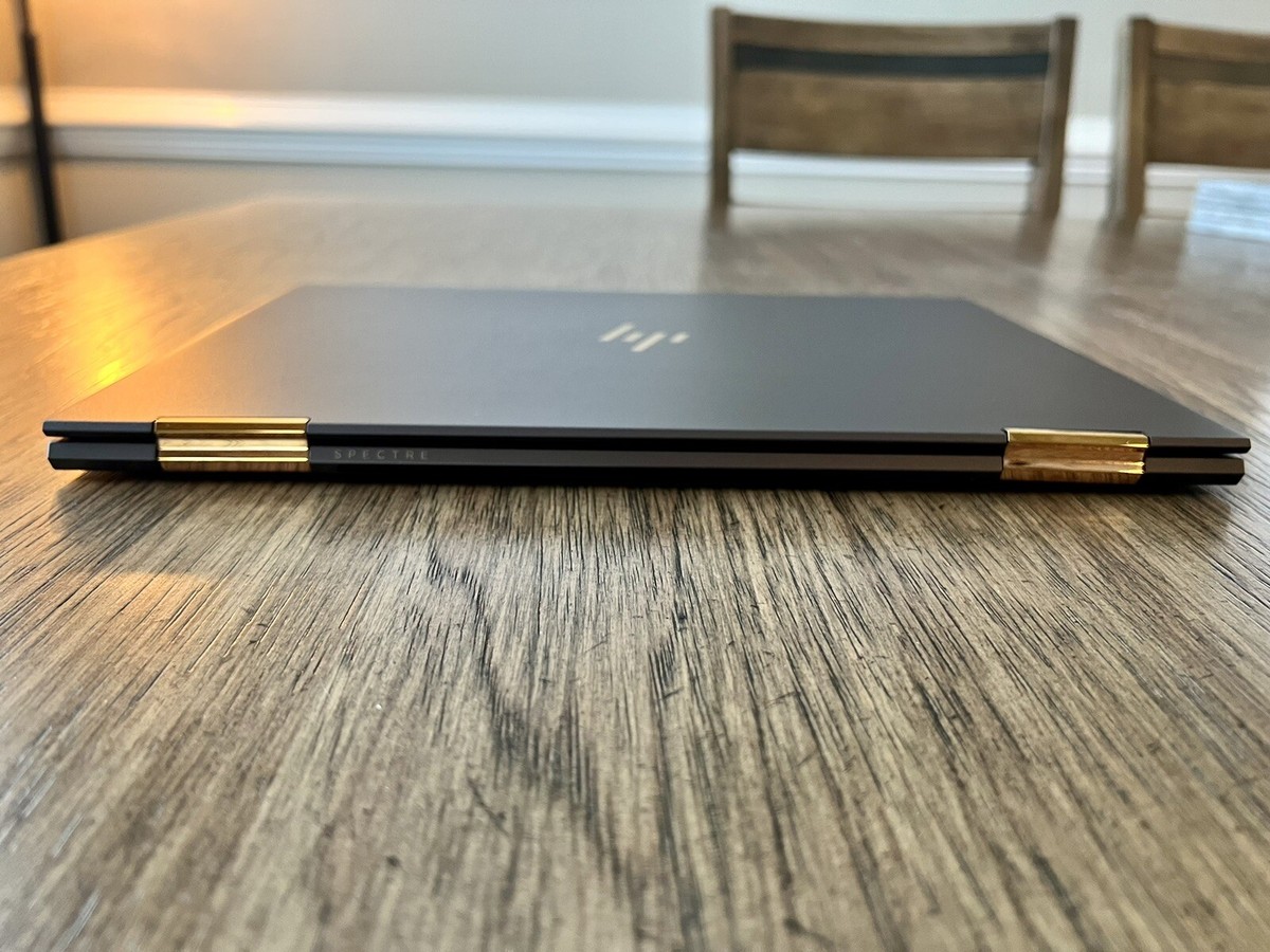 s-l1200.jpg s-l1200.jpg