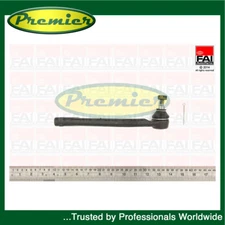 Premier Front Left Tie Rod End Fits Cee'D Pro i30 Elantra 1.4 1.6 CRDi 2.0