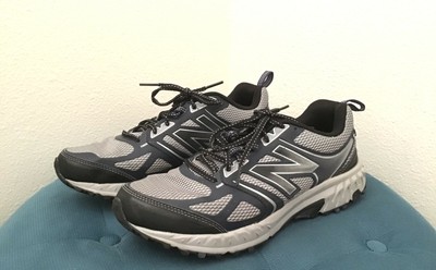 men's new balance 412 v3