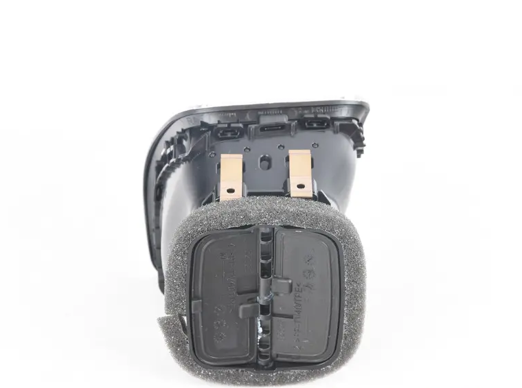 MINI CLUBMAN F54 Right Outer Air Vent Grille 9340460 64229340460  