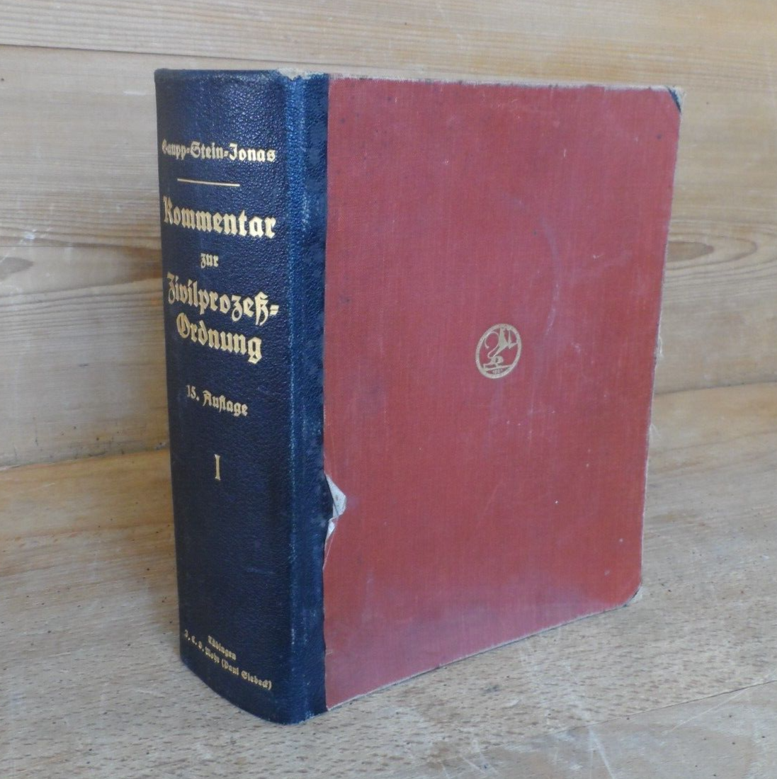 Kommentar Zur Zivilprozessordnung ドイツ語版 Kommentar Zur Zivilprozessordnung ドイツ語版 本