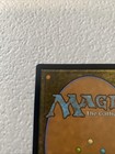Picture 10 of 10