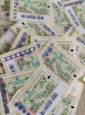 Marche da Bollo 16€ originali valide 2025 - Telematiche Nuove Integre