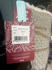 MUK LUKS Kids Boots Sz 6 — photo 3