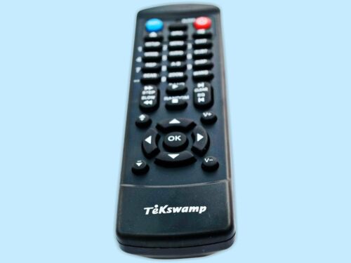 NEW Remote Control for Samsung HT-DB660 HT-DS1000 HT-DS1860 HT-DS610 HT-DS630T - Picture 7 of 11