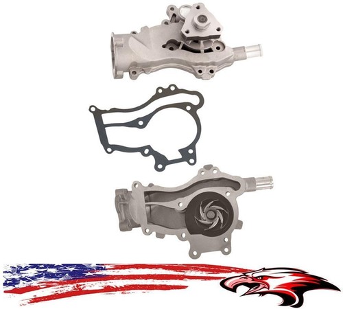 ACZCR GT1446V Turbocharger Housing Fit For Buick For Encore