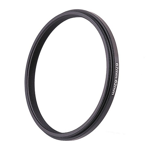 82-77 86-82 95-77 95-82mm Step Down Filter Ring Adapter Camera Lens Filter Parts - Picture 16 of 32