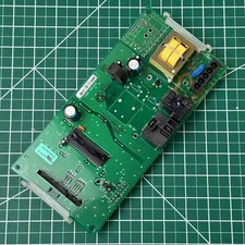 Whirlpool Dryer Control Board | 3978916