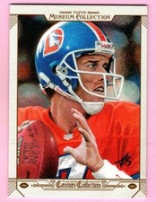 Hitting the Canvas: 2014 Topps Museum Collection Canvas Collection Gallery 69
