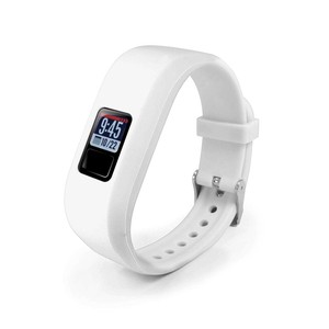 garmin vivofit 3 bands ebay