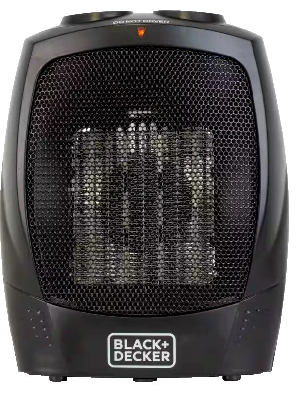 Aparatos de calefacción y refrigeración de Casa Negro X10 protocolo de hogar inteligente