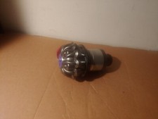 Genuine Dyson SV11 V7 Cordless Vacuum Cyclone Assembly with filter