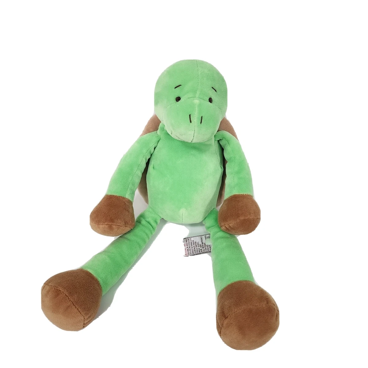 Gund turtle hotsell