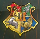 Picture 5 of 9