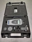 Checkline Digital Hand Tachometer