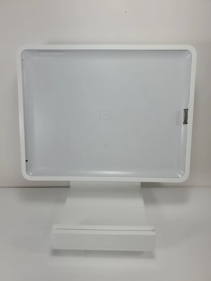 Square S015 POS Stand for 30 pin iPad 3rd Gen iPad2 Power Cable Toolkit - Image 3 of 4