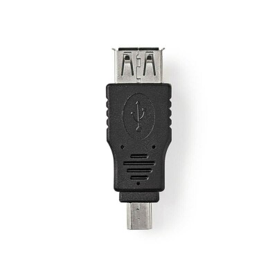 Confezione Da 30 Mini USB Tipo B Femmina 5 Pin Connettore - Foto 11