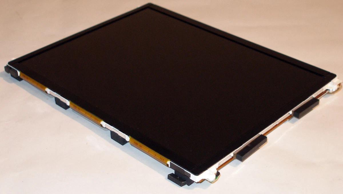 Panasonic Laptop Screens & LCD Panels for sale | eBay