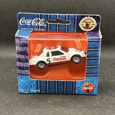 مقتنيات Coca-Cola Ultimate Machine