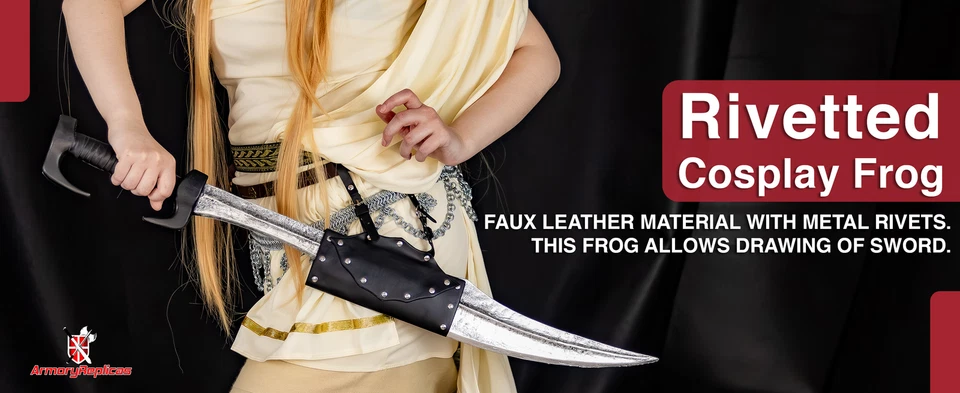 Espada, casco, lanza y escudo espartanos medieval 300 de acero al carbono forjado a mano. Foto 3 de 4