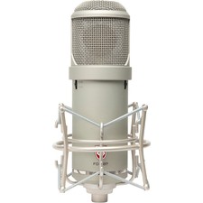 Lauten Audio Atlantis Fc-387 Fet Condenser Microphone
