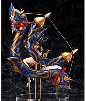 Aniplex Fate/Grand Order: Archer Ishtar 1:7 Scale Pvc Figure